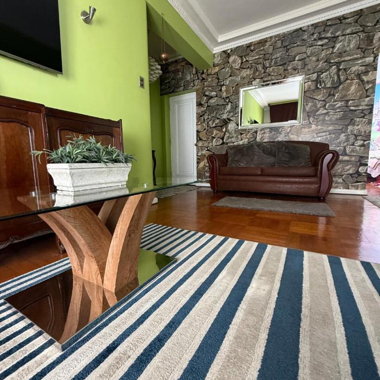 Ven a Disfrutar, barrio Bellas Artes - One-Bedroom Apartment - 15