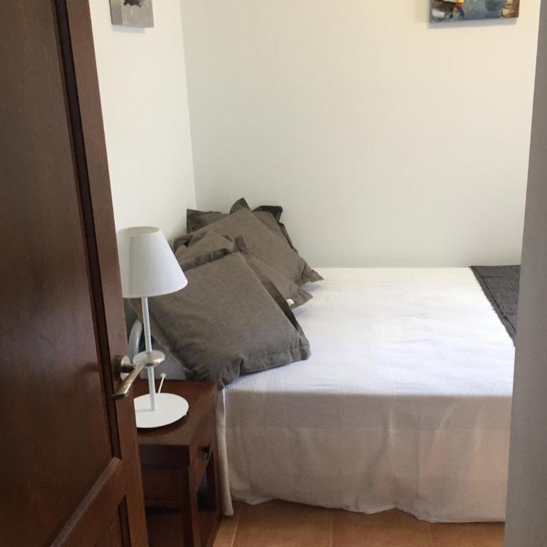 Villas El Partidor - Villa con piscina privada - 42