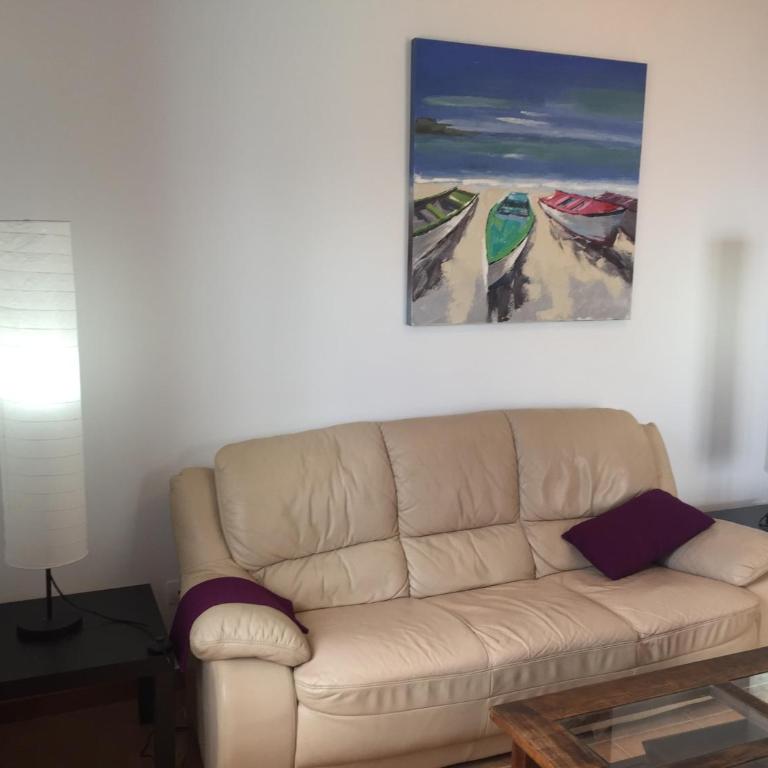 Villas El Partidor - Villa con piscina privada - 46