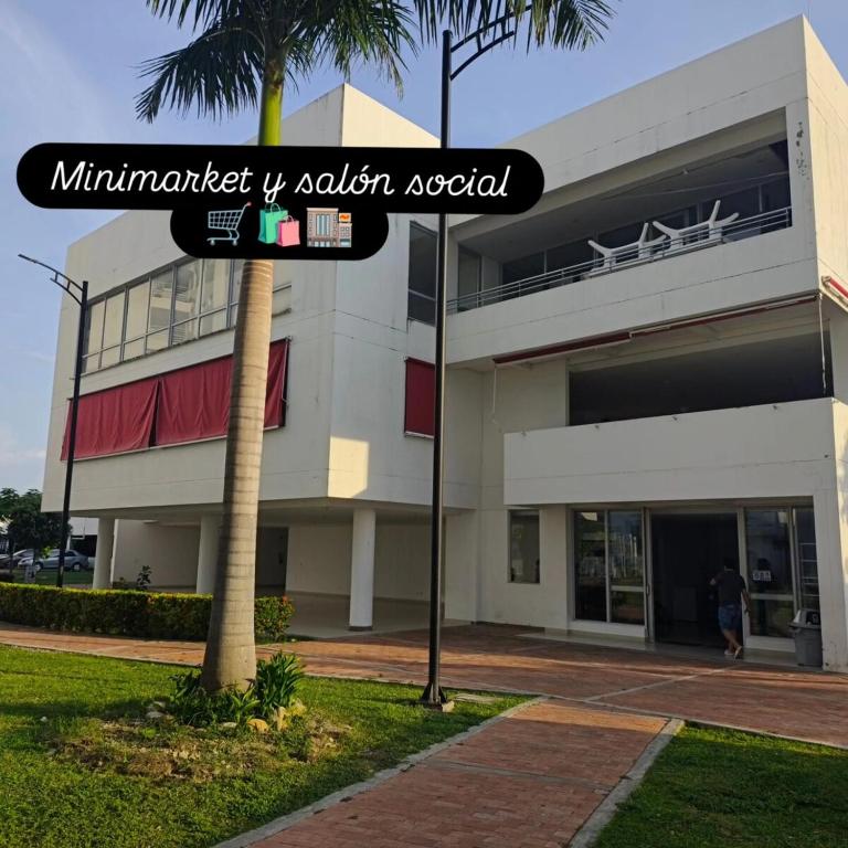 A special space to enjoy and disconnect - Three-Bedroom Apartment - 17