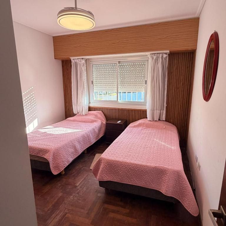 Mogotes Home Frente a los Balnearios - Apartamento de 2 dormitorios - 4