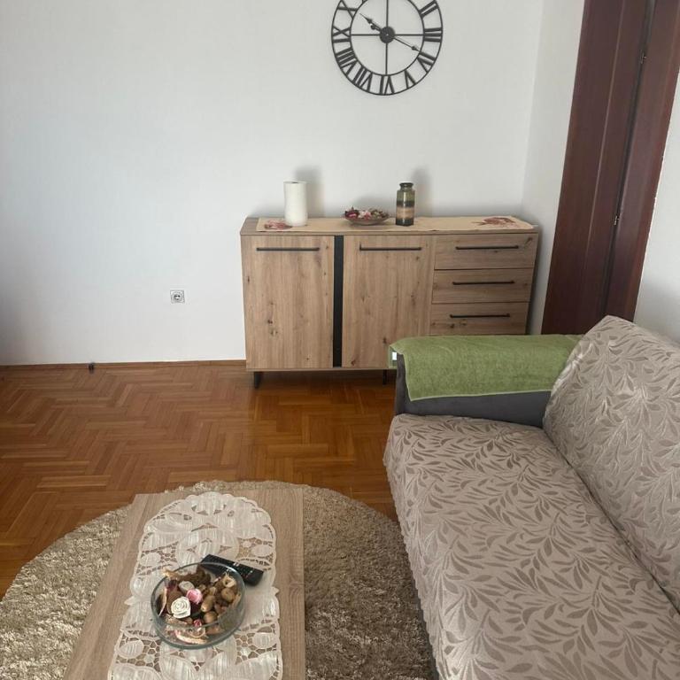 Dolce Vita Apartment - One-Bedroom Apartment - 13