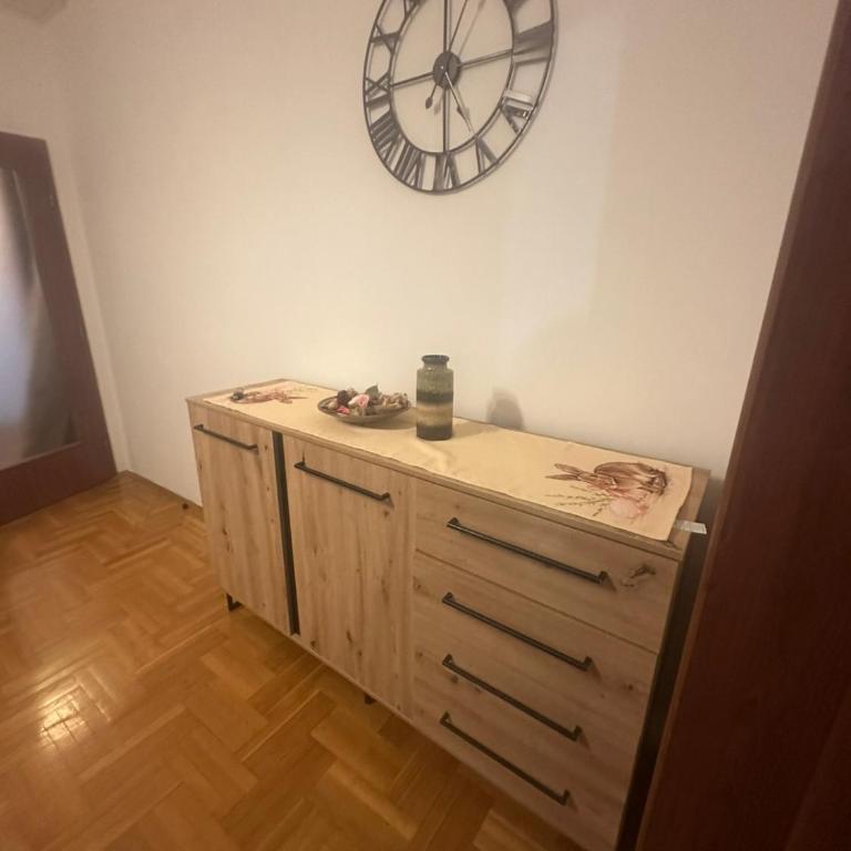 Dolce Vita Apartment - One-Bedroom Apartment - 15