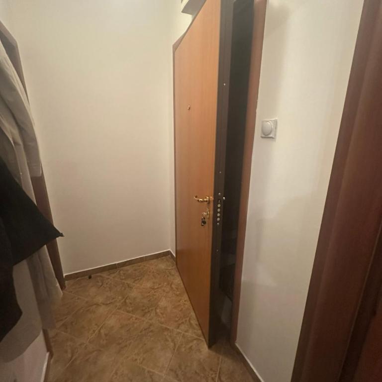 Dolce Vita Apartment - One-Bedroom Apartment - 4