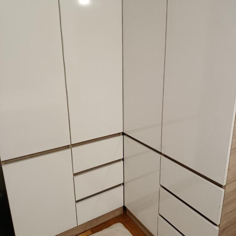 Dolce Vita Apartment - One-Bedroom Apartment - 37