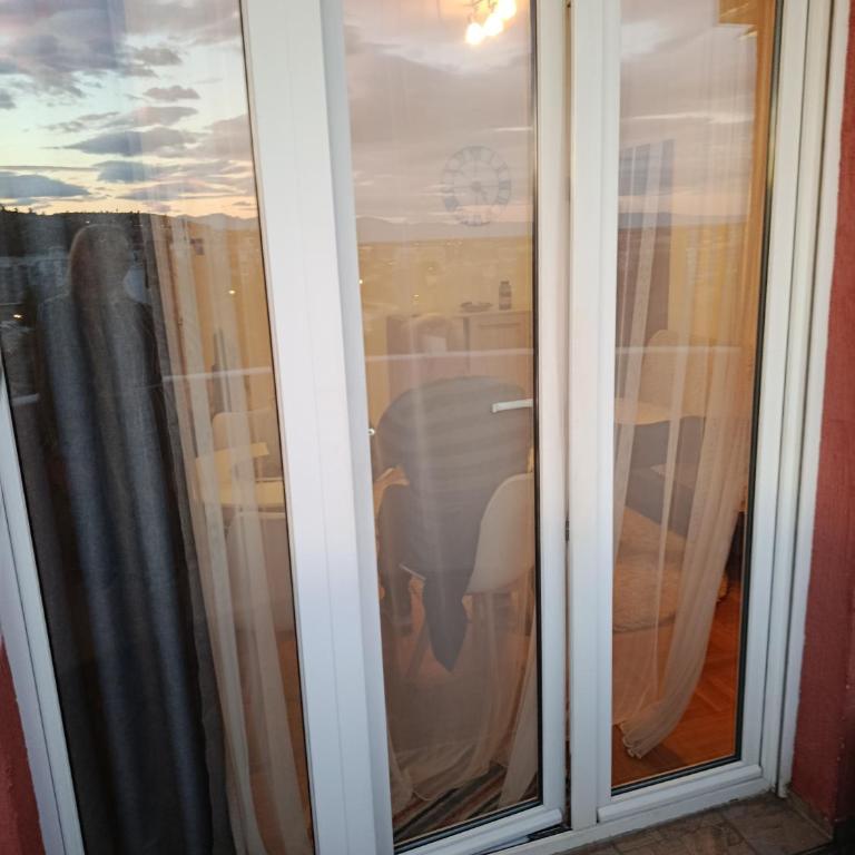Dolce Vita Apartment - One-Bedroom Apartment - 38