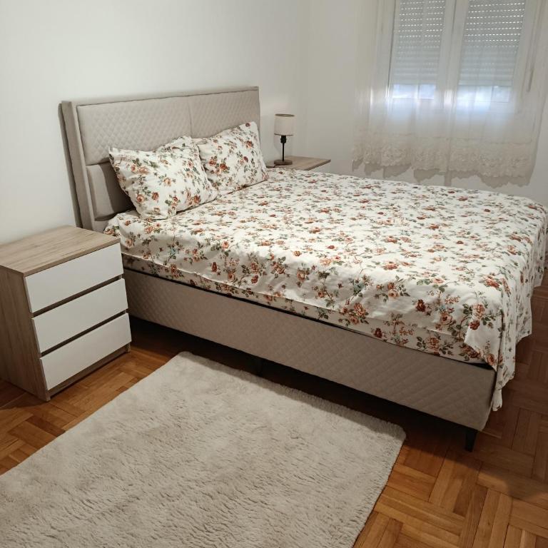 Dolce Vita Apartment - One-Bedroom Apartment - 49
