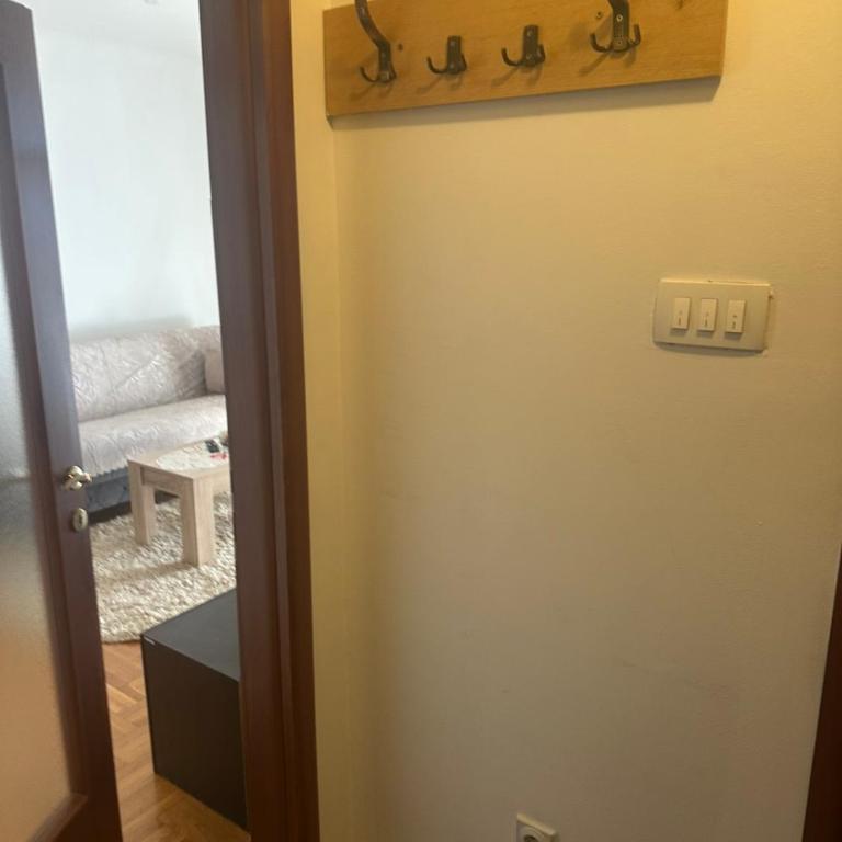 Dolce Vita Apartment - One-Bedroom Apartment - 52