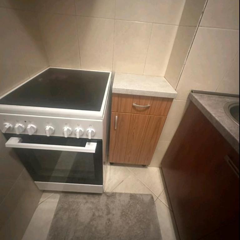 Dolce Vita Apartment - One-Bedroom Apartment - 54