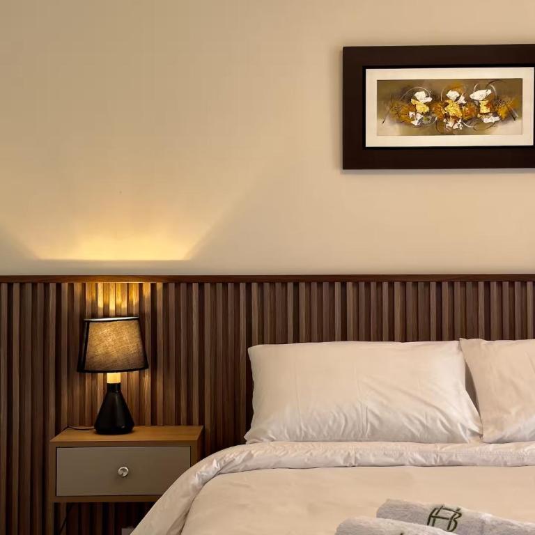 Costa Solarium - Delux departments - Apartamento Premier de 1 dormitorio - 7