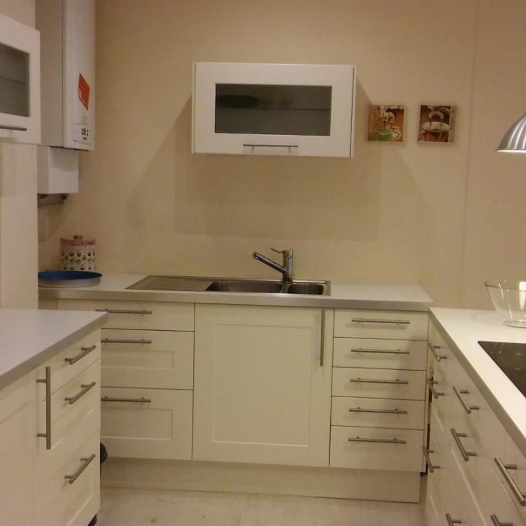 APARTAMENTO Plaza de la Peregrina Pontevedra VUT-PO-03908 - Apartment with Terrace - 7
