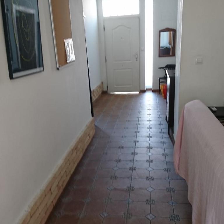 Palmar Planta Baja - Apartment - Ground Floor - 10
