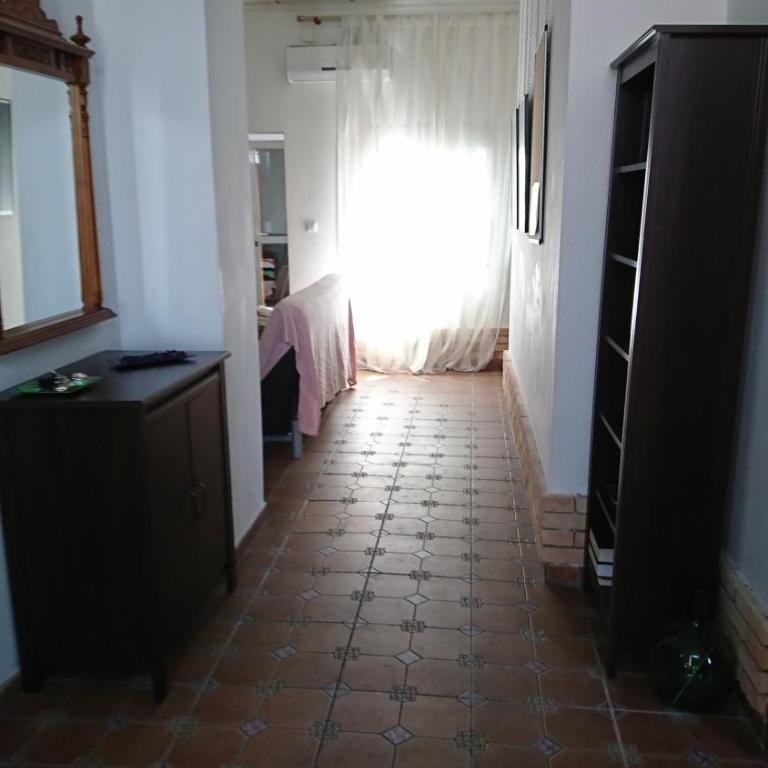Palmar Planta Baja - Apartment - Ground Floor - 11