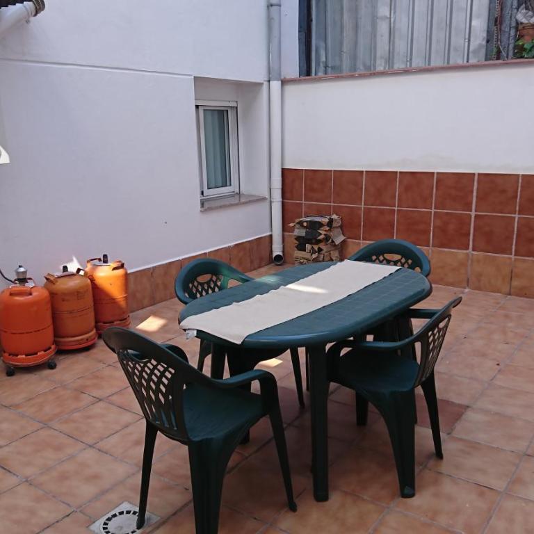 Palmar Planta Baja - Apartment - Ground Floor - 12