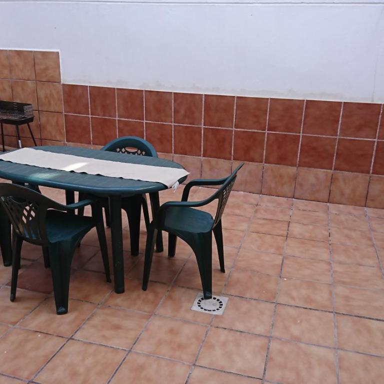 Palmar Planta Baja - Apartment - Ground Floor - 15