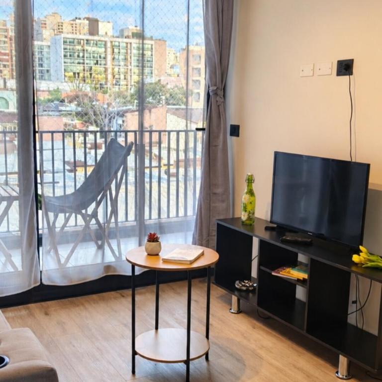 Boutique Stay - Two-Bedroom Apartment - 10