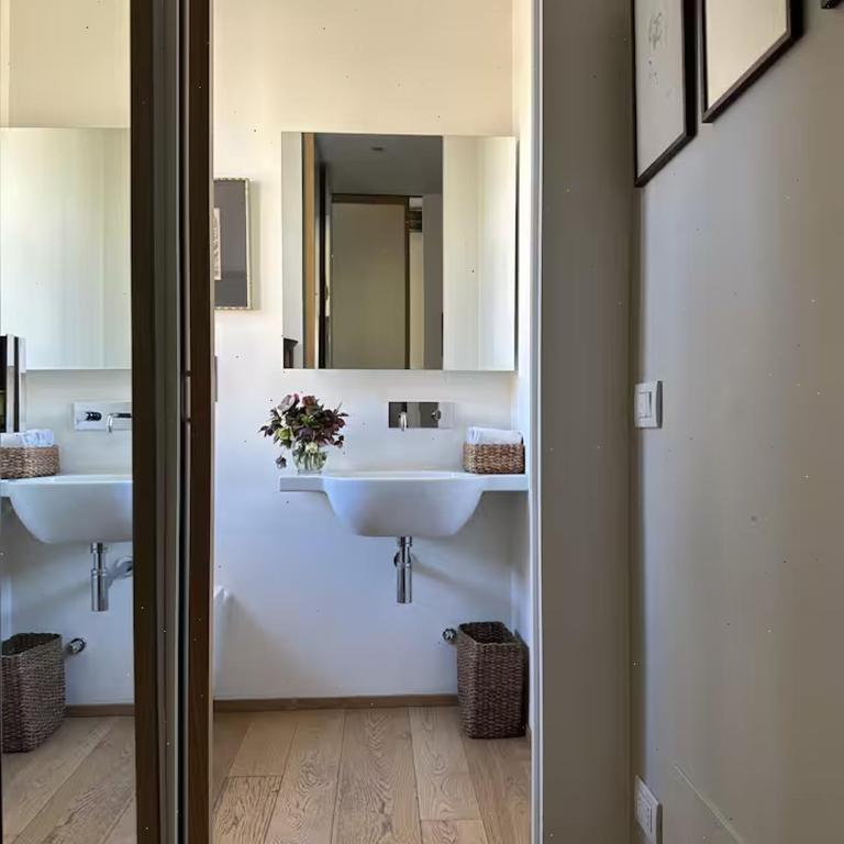 Penthouse with terrace in the center of Milan - Appartamento con 3 Camere da Letto - 1