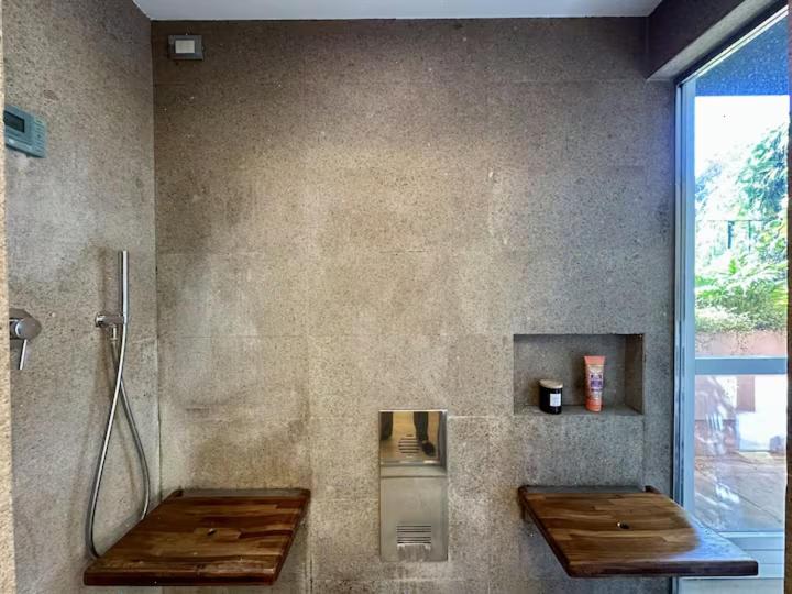 Penthouse with terrace in the center of Milan - Appartamento con 3 Camere da Letto - 13