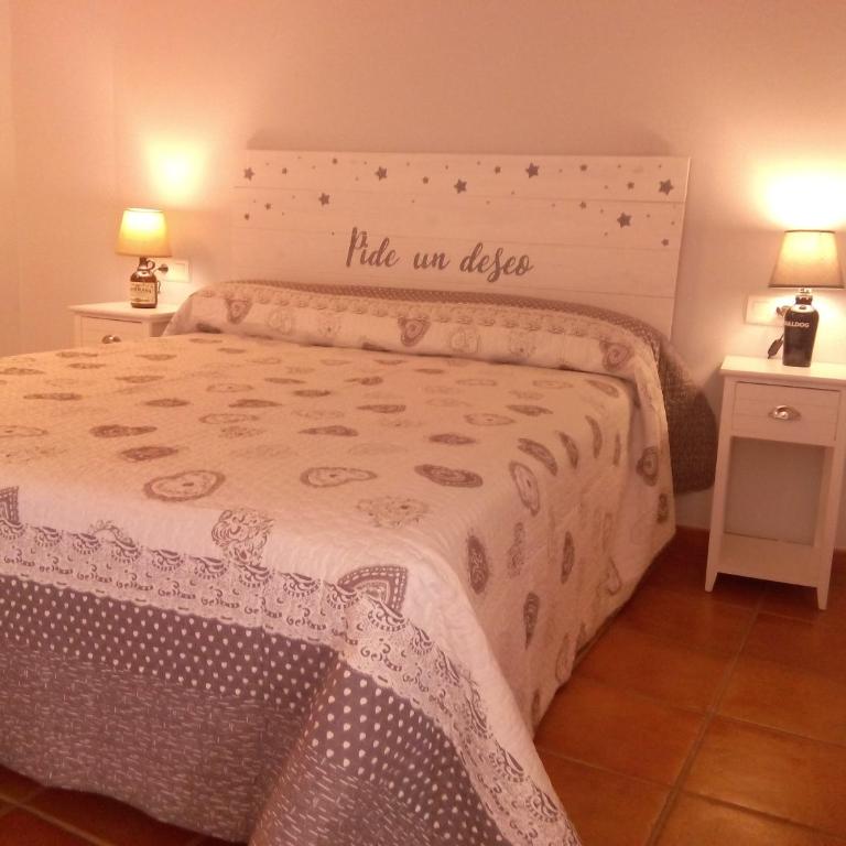 Casa de Torla - Studio - 4