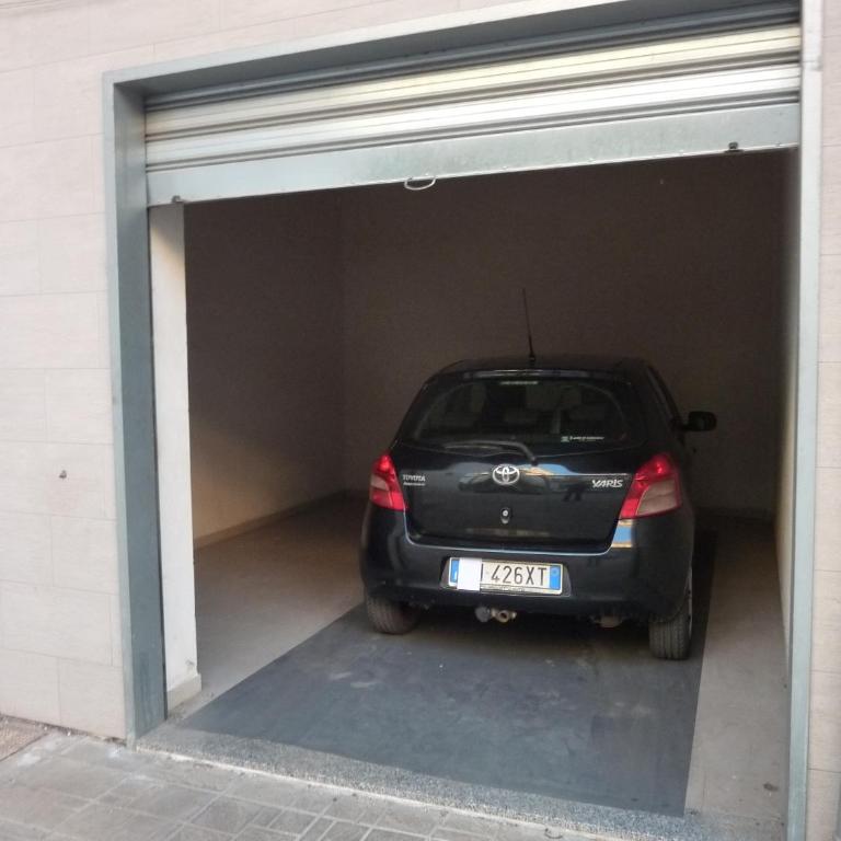 Casa Vacanza Comfort - Appartamento con 3 Camere da Letto - 10