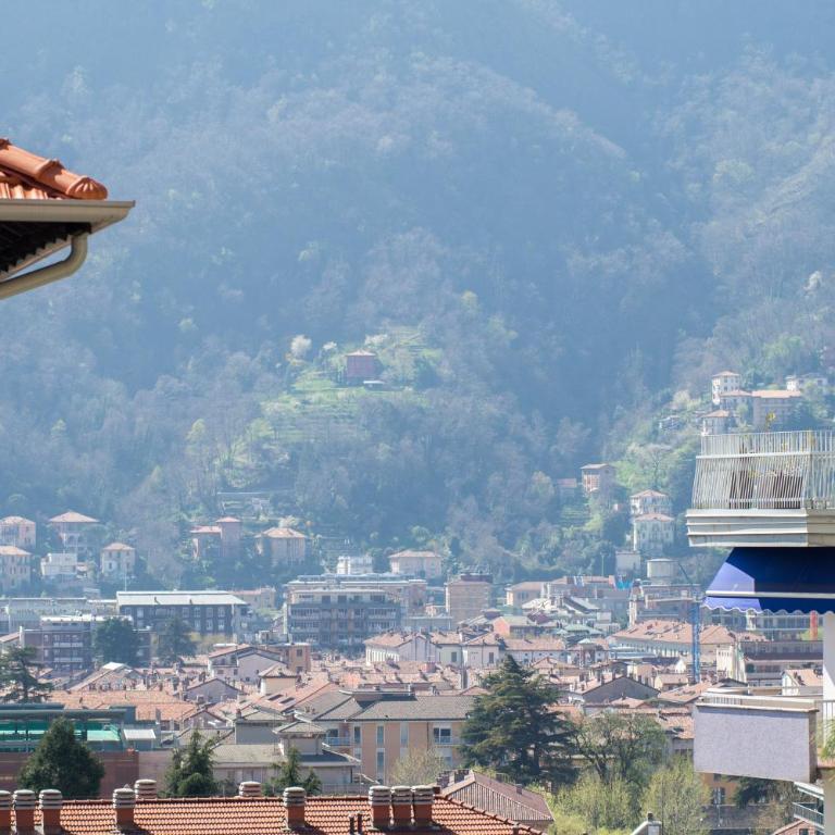 Silky House with Private Parking - Appartamento - 22