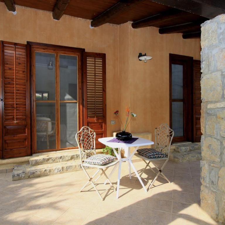 Villa Diana - Villa - 19