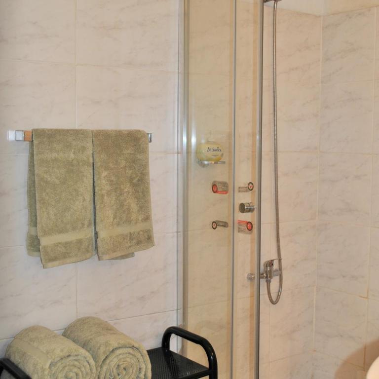 Santo Domingo frente Bellas Artes - Apartamento - 13