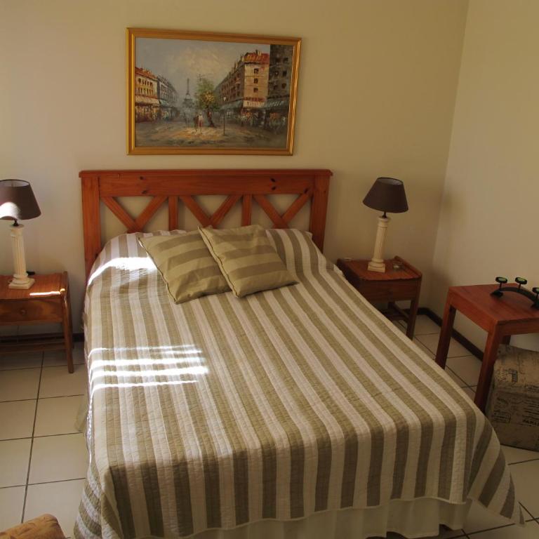 Apartamento Cap Ferrat - Apartamento con vistas al mar - 7