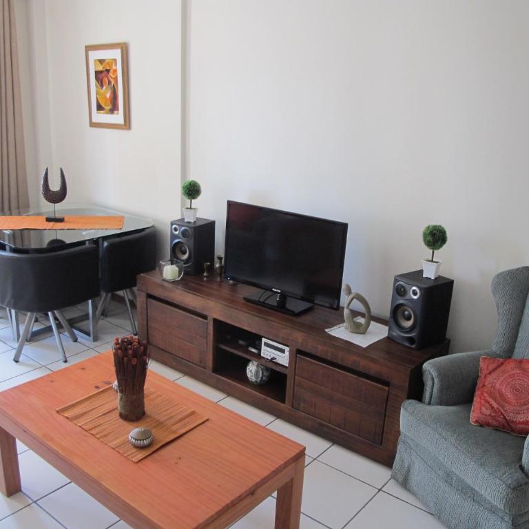 Apartamento Cap Ferrat - Apartamento con vistas al mar - 12