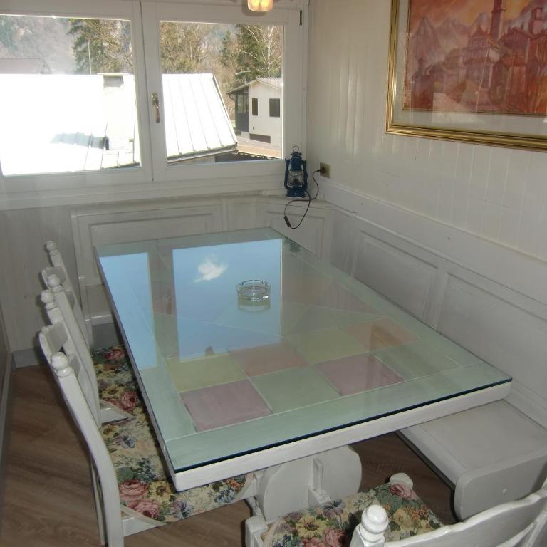 Casa Carla - Casa Vacanze - 12