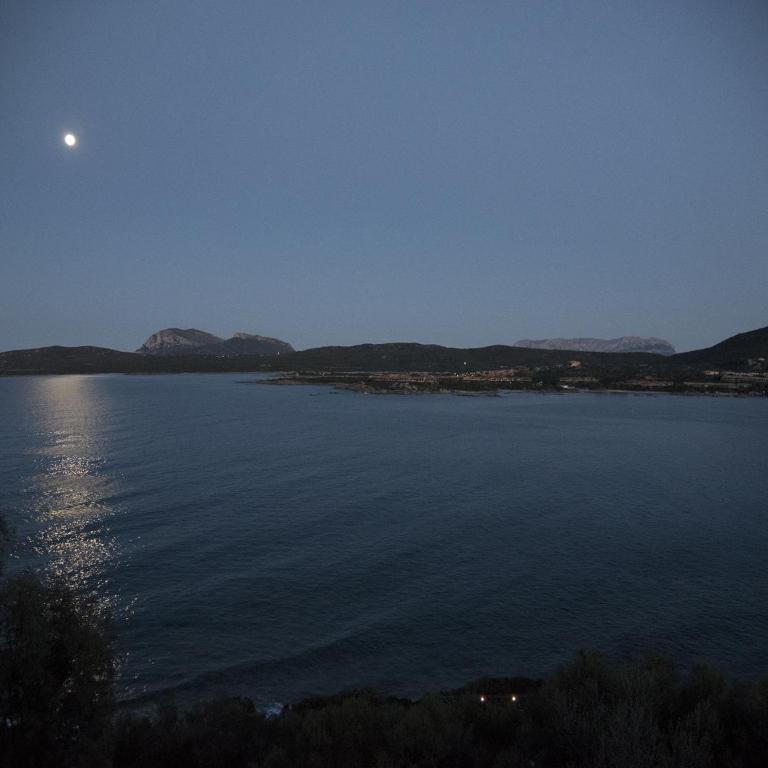 Casa Valery Wonderful Sea View - Appartamento con 2 Camere da Letto - 78
