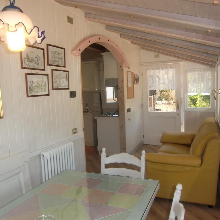 Casa Carla - Casa Vacanze - 11
