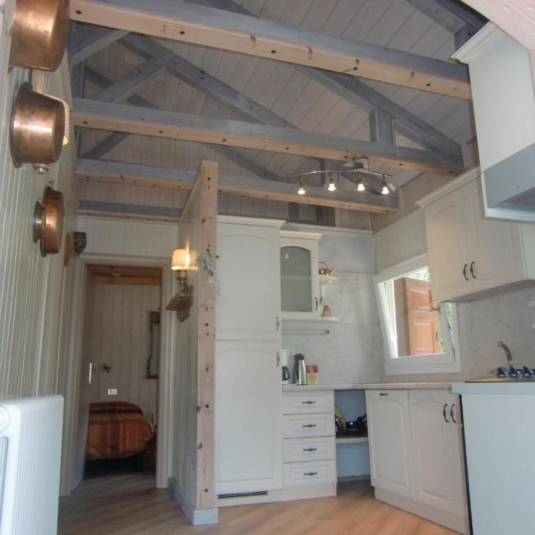 Casa Carla - Casa Vacanze - 6