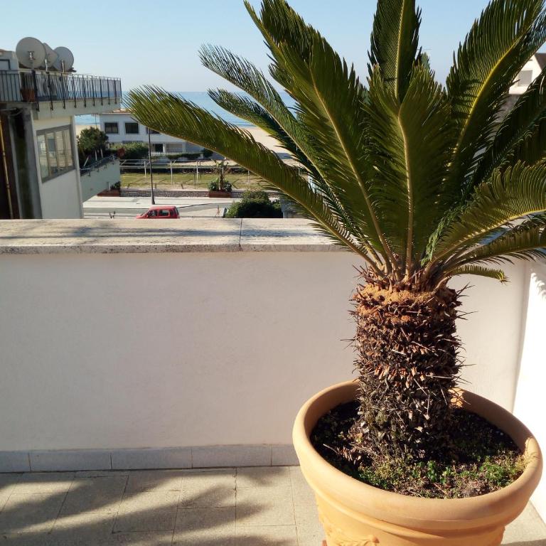 Lisa Apartment - Appartamento con 2 Camere da Letto - 23