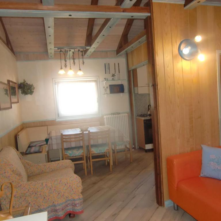 Casa Max - Casa Vacanze - 9