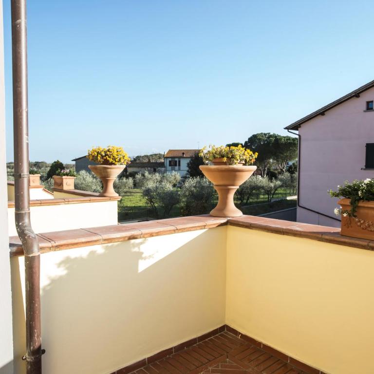 Maine case vacanza - Casa con 3 Camere da Letto - 18