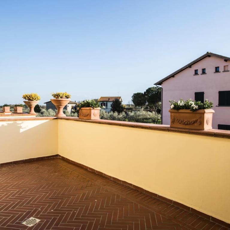 Maine case vacanza - Casa con 3 Camere da Letto - 19