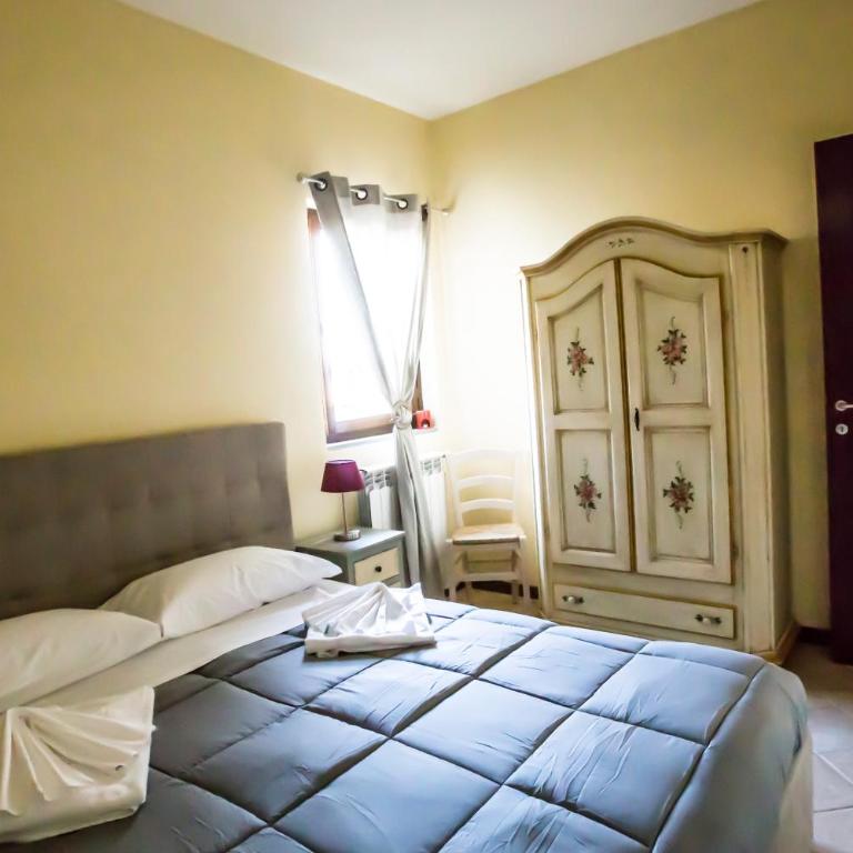 Maine case vacanza - Casa con 3 Camere da Letto - 3