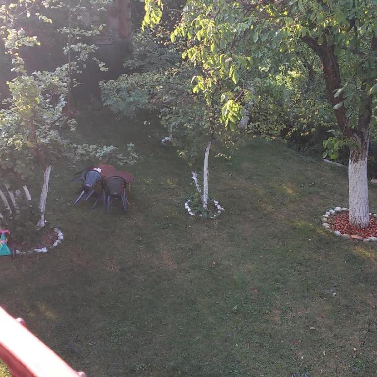 Apartment Soulrest - Apartman sa 3 Spavaće Sobe - 49