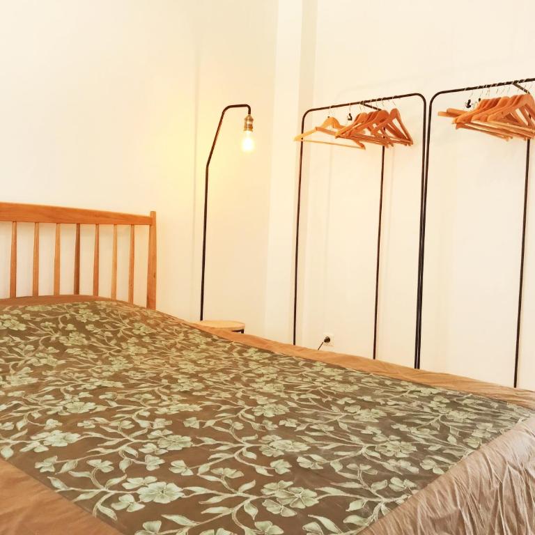 La Rade - Appartement - Vue sur Mer - 11