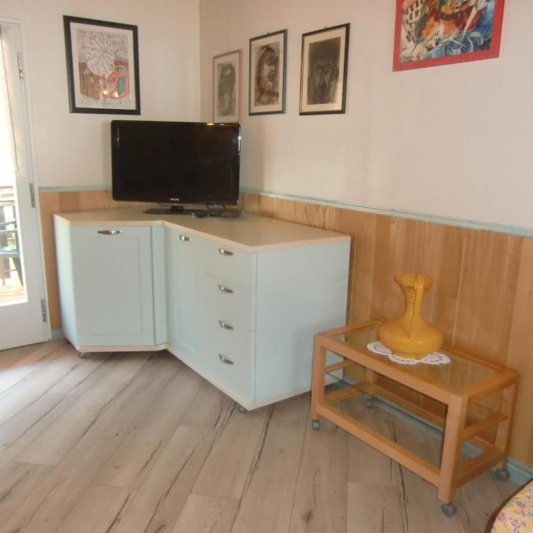 Casa Max - Casa Vacanze - 8