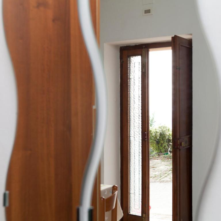 Lavanda e Rosmarino Home - Appartamento con 1 Camera da Letto - 19