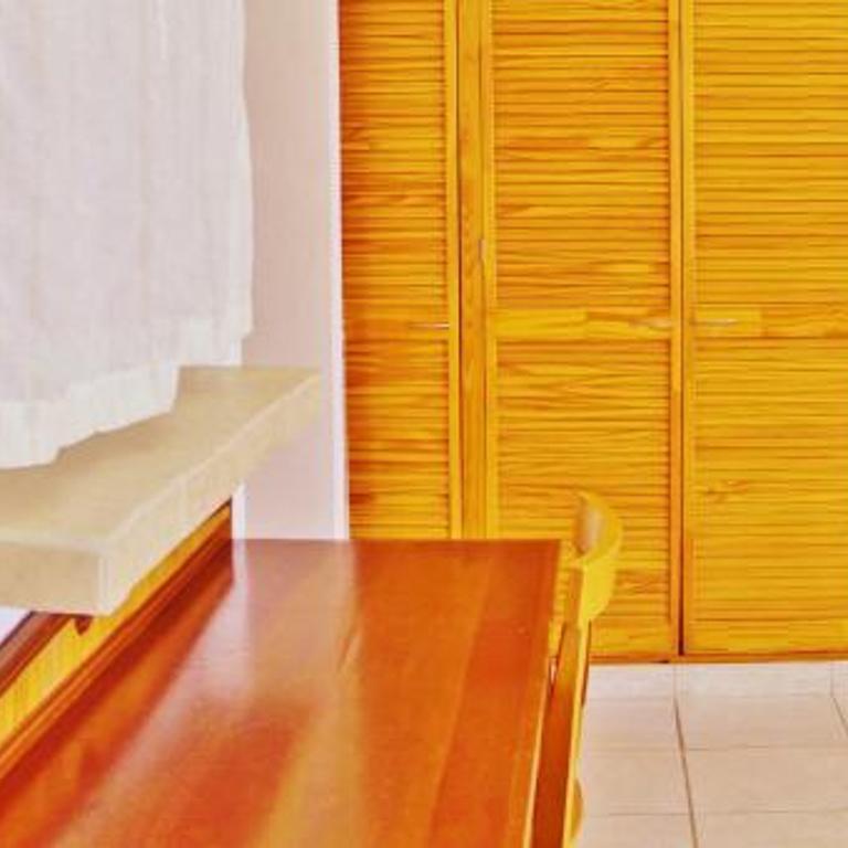 Corales Suites - Master Suite Partial Ocean View - 13