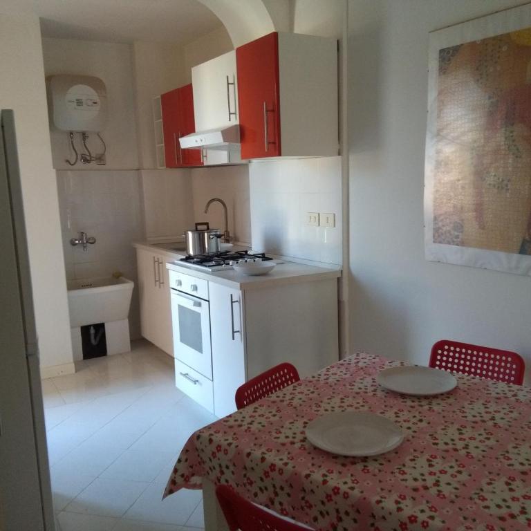 The House on the Beach - Appartamento - 6
