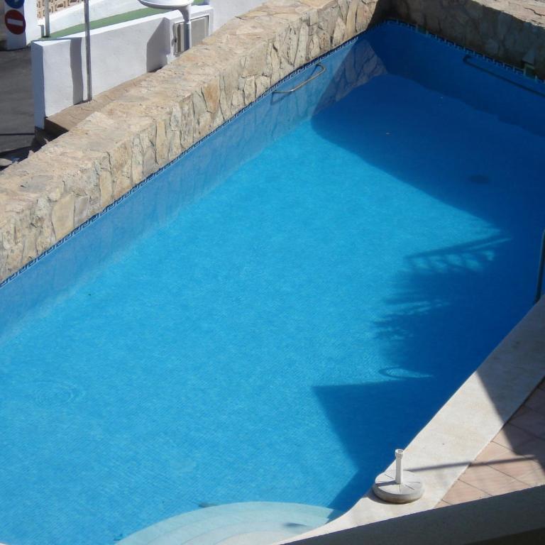 Ard Na Mar - Villa de 3 dormitorios (de 4 a 6 adultos) - 36