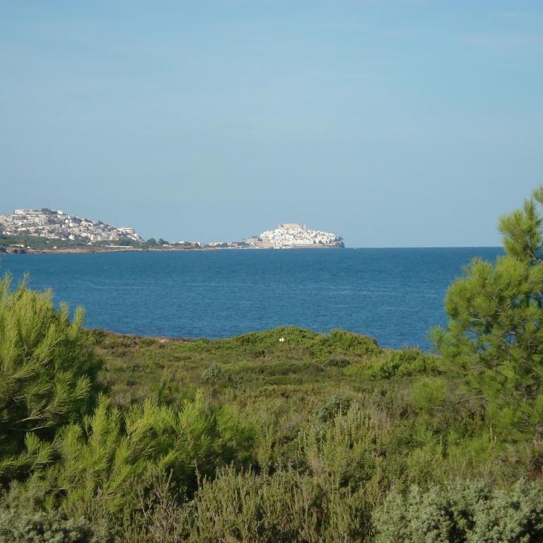 Ard Na Mar - Villa de 3 dormitorios (de 4 a 6 adultos) - 25