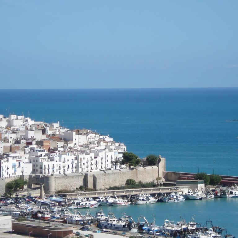 Ard Na Mar - Villa de 3 dormitorios (de 4 a 6 adultos) - 24