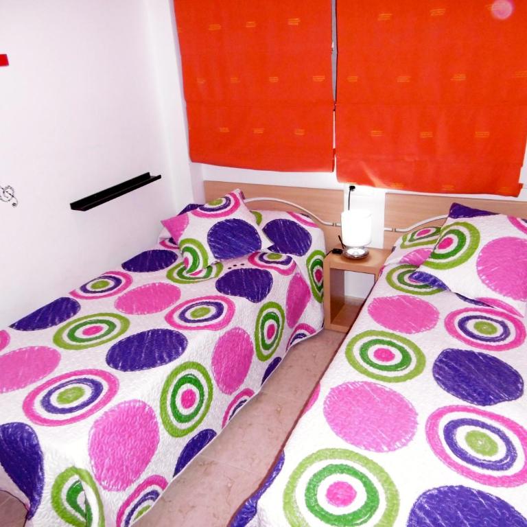 Apartamento Kursal - Apartamento con vistas al mar - 44