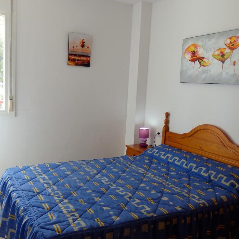 Apartamento Kursal - Apartamento con vistas al mar - 39