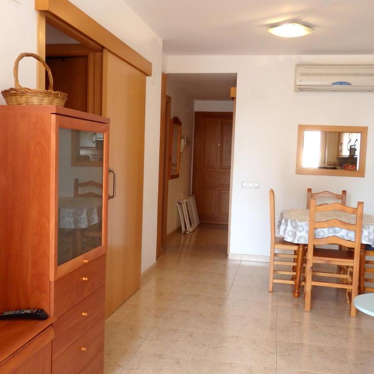 Apartamento Kursal - Apartamento con vistas al mar - 31